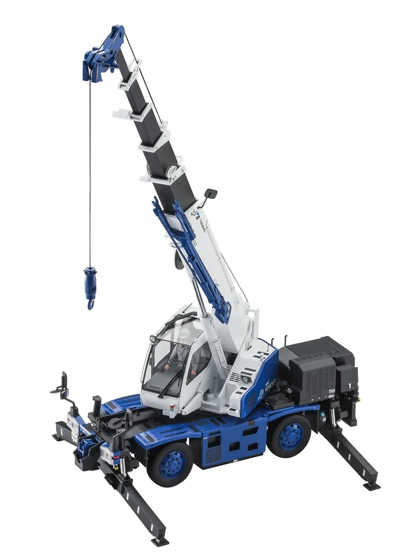 Hasegawa 666008 Model Kit, Multi-Colour