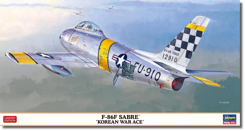 ハセガワ Hasegawa 607532 Model Kit, Multi-Colour