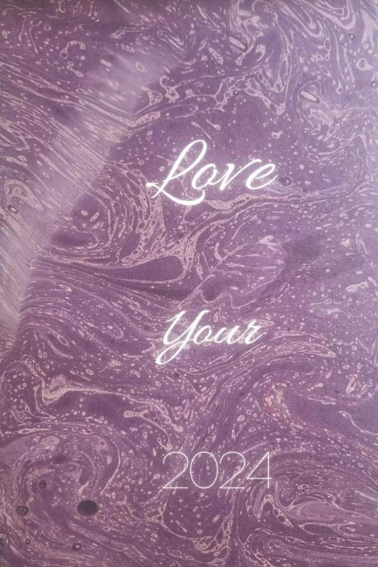 2024 Complete Planner. Elegant Aesthetic 2024 A5 Planner. Weekly and Daily Planner with appointment calendar pages,: space for reminders, ... ... each hour of the day & extra notes pages