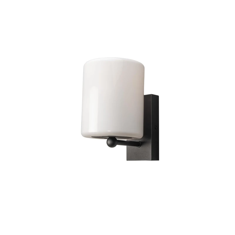 Konstsmide Portici Outdoor Wall Light