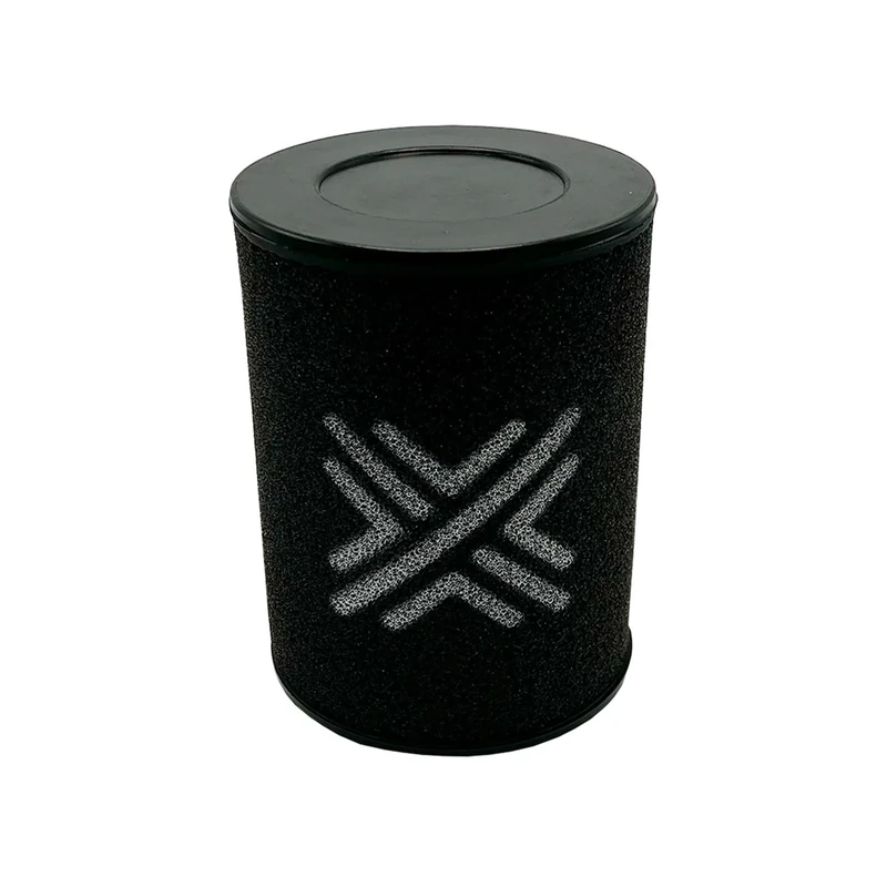 Pipercross Performance Panel Filter, for Hyundai i30N & Kona N, Premium & High Performance, PX1999