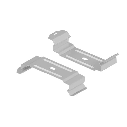 HK865 P Retaining Clip Varia Attachment SCHUCH 865019003