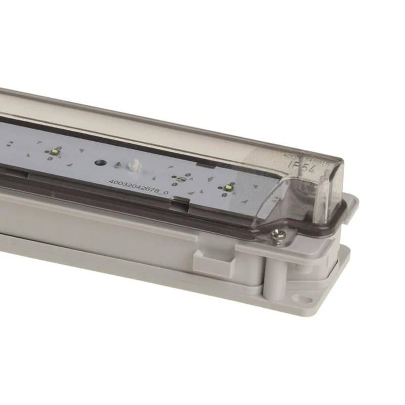 Ceag Style II IP54-Bausatz 40071356825IP54 Bausatz komplett Fuer (40071356825) Brand - Image 1