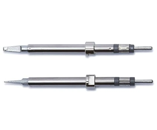 Hakko T52-L1 Micro Hot Tweezer Tips -1L - for FX9706