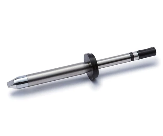 Hakko T53-D32 Soldering Iron Tip - 3.2mm x 7mm Chisel Shape-3.2D - for FX9707 & FX9708