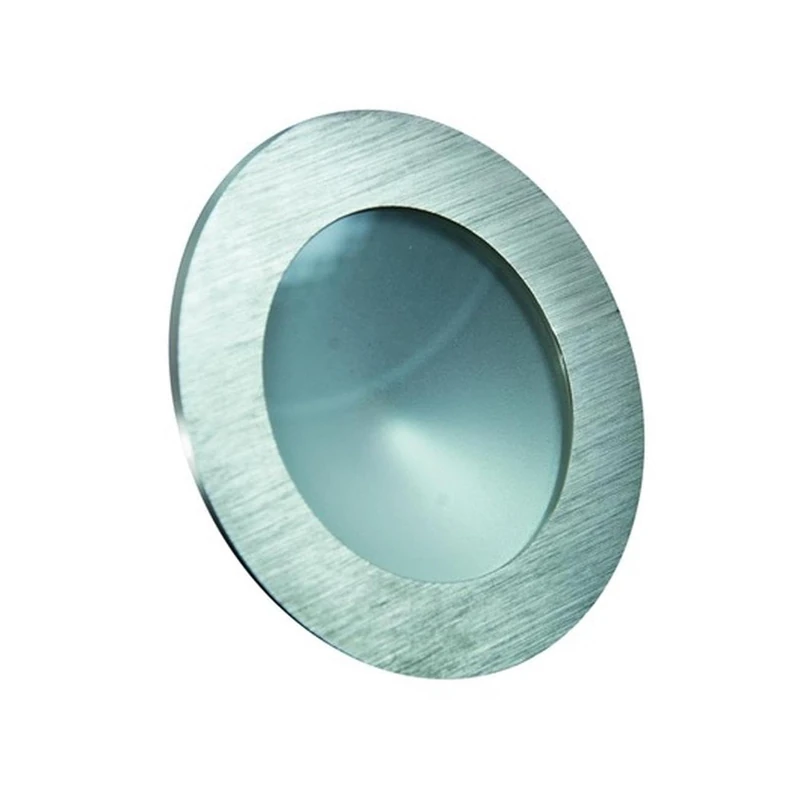 Rutec 58395WW Lara LED Wall Mounted V2 WW ei 58395WW - Image 1
