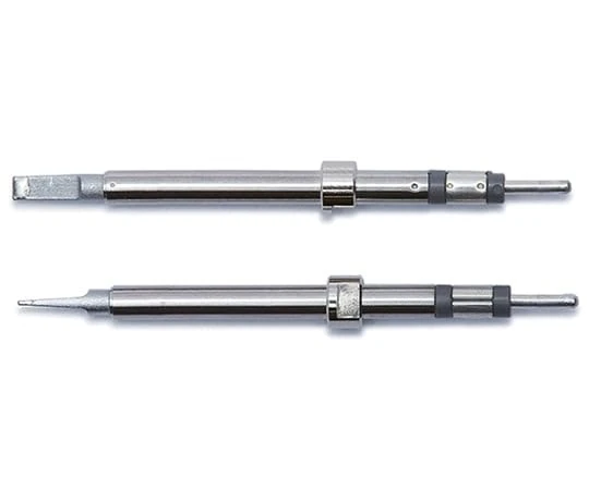 Hakko T52-L2 Micro Hot Tweezer Tips - 2L - for FX9706