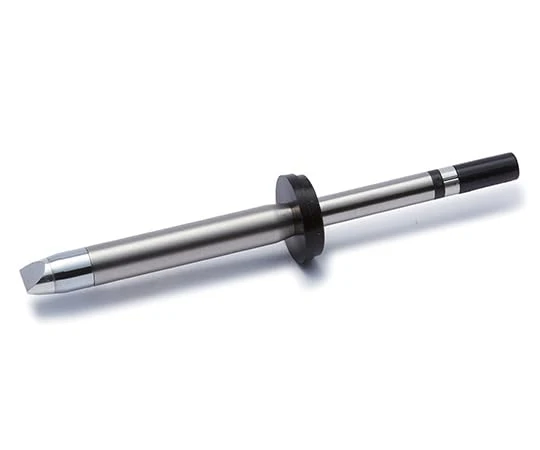 Hakko T53-D52 Soldering Iron Tip - 5.2mm x 7mm Chisel Shape-5.2D - for FX9707 & FX9708