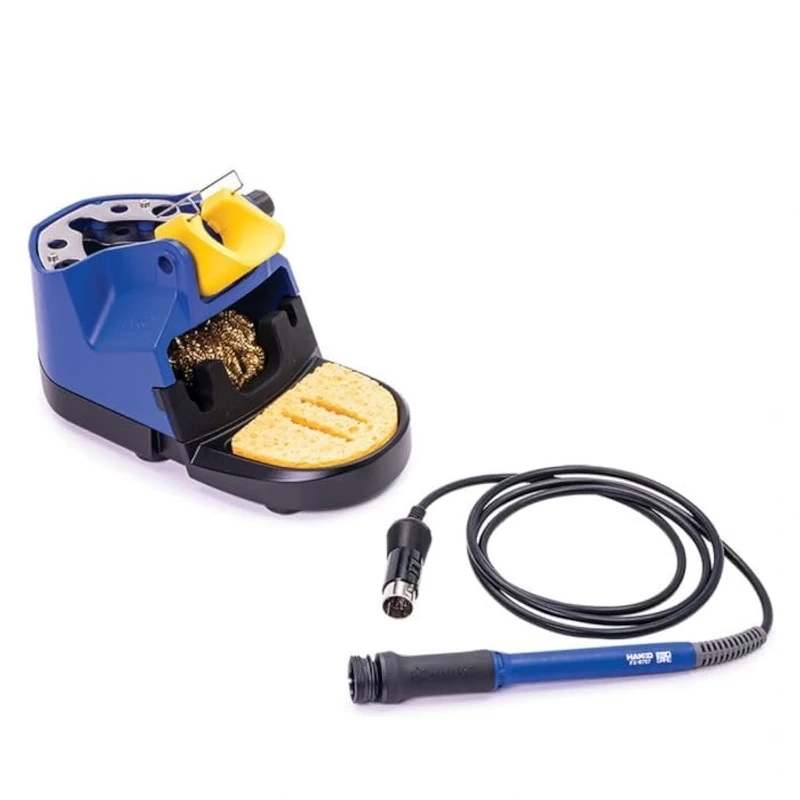 Hakko FX9707-811 Heavy Duty Soldering Iron Conversion Kit - 200W for FX972