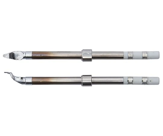 Hakko T51-C05 Hot Tweezer Tips - CHIP Shape-0.5C - for FX9705