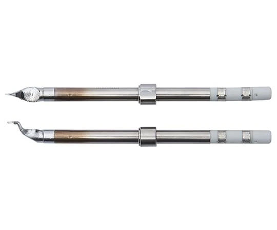 Hakko T51-I05 Hot Tweezer Tips - CHIP Shape-0.5I - for FX9705