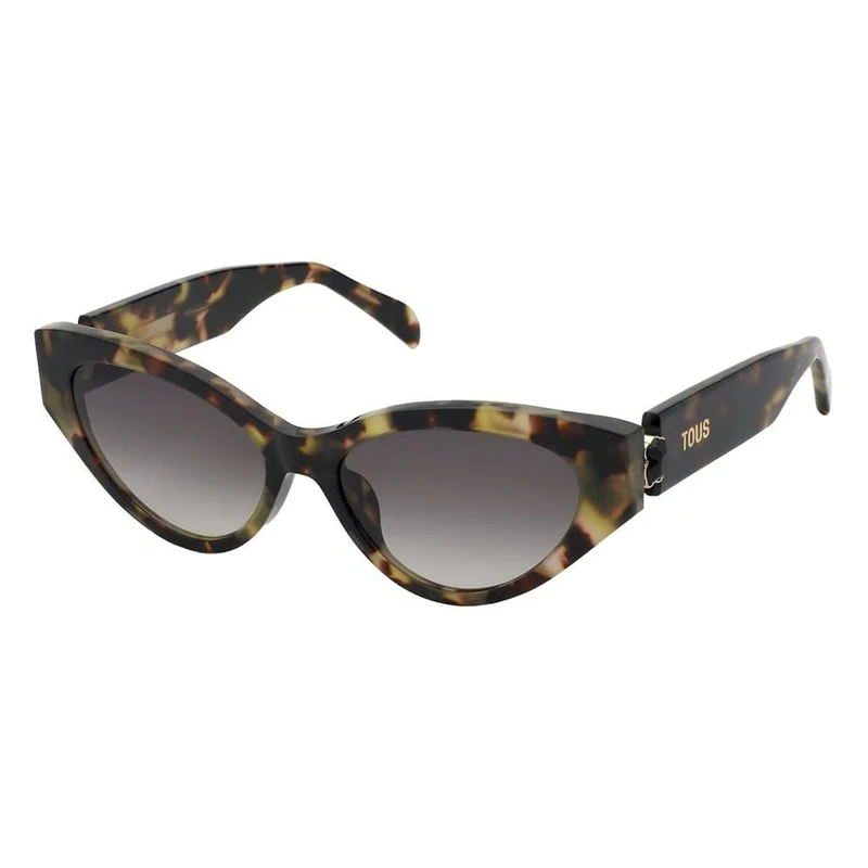 Sunglasses Tous01Gq01Gq