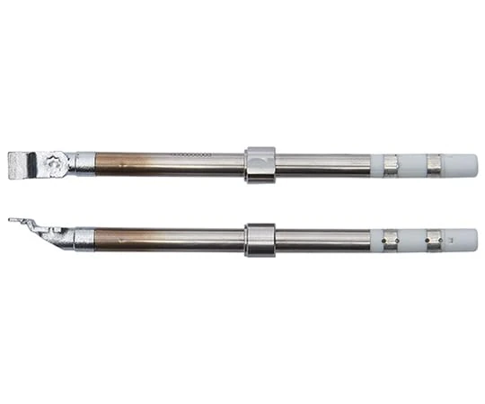 Hakko T51-L6 Hot Tweezer Tips - SOP Shape-6L - for FX9705