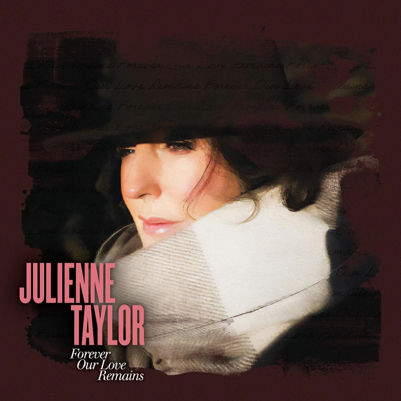 Forever Our Love Remains [VINYL]