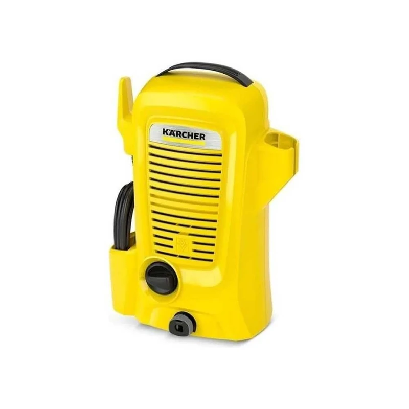 KARCHER K 2 Universel EdIion Brand