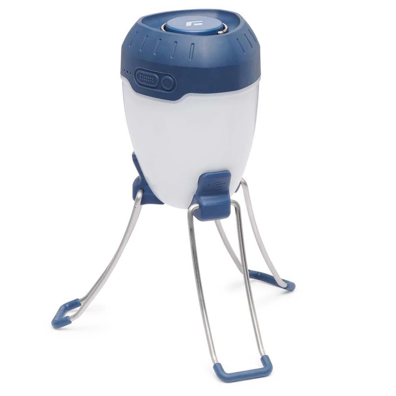 Black Diamond Orbiter 600 Lantern 500 Lumens - Image 1