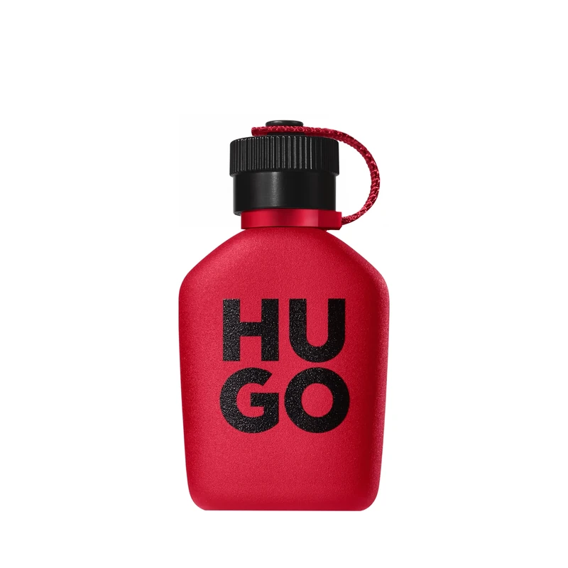 Hugo Intense Eau de Parfum for Men 75ml