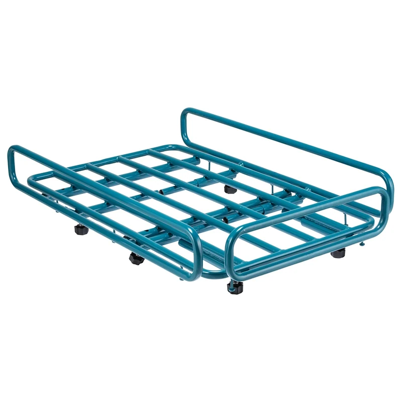 Makita 191B67-2 Pipe Frame Carrier Set