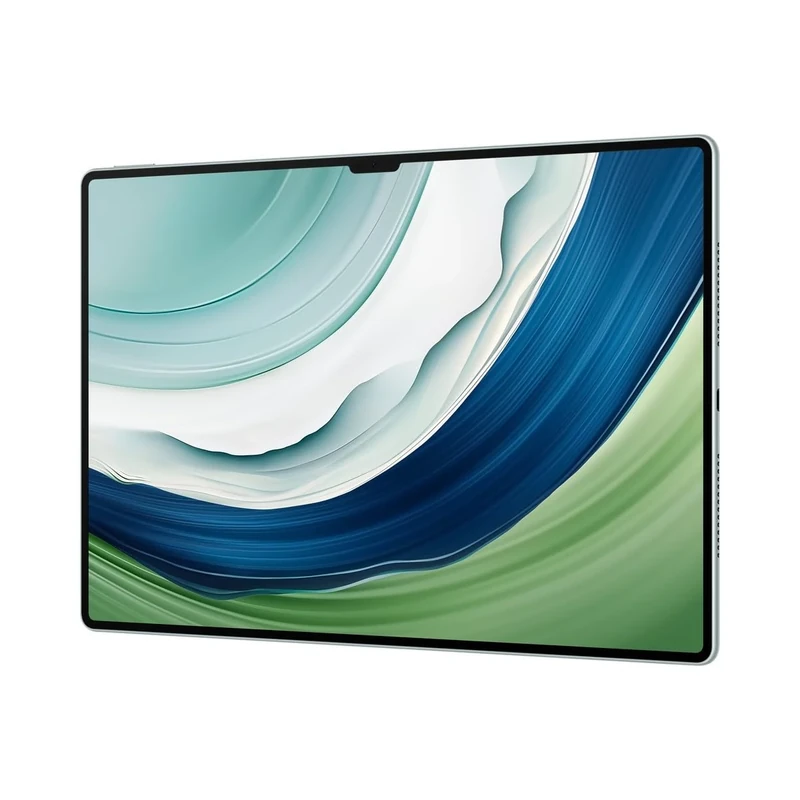 HUAWEI MatePad Pro 13.2 Zoll WiFi 12GB 512GB Grün inkl. Tastatur Tablet mit OLED-Display und HUAWEI SOUND™
