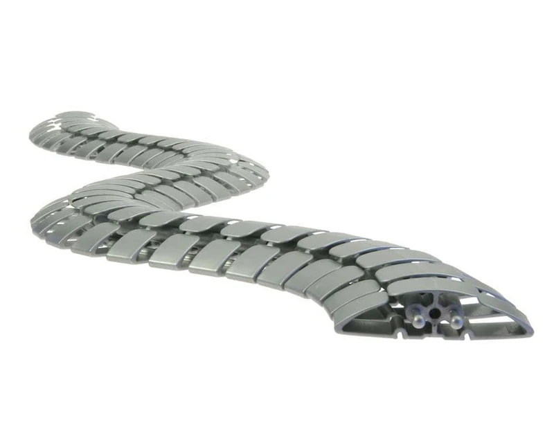 KINDERMANN Cable Snake Pro Cable Snake Pro