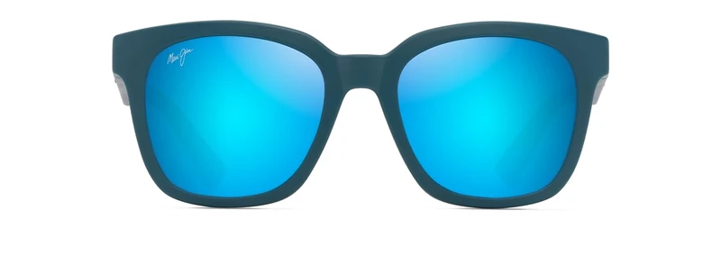 Maui Jim Unisex Mj0653sa001 Sunglasses, 0, One Size, 0, One Size