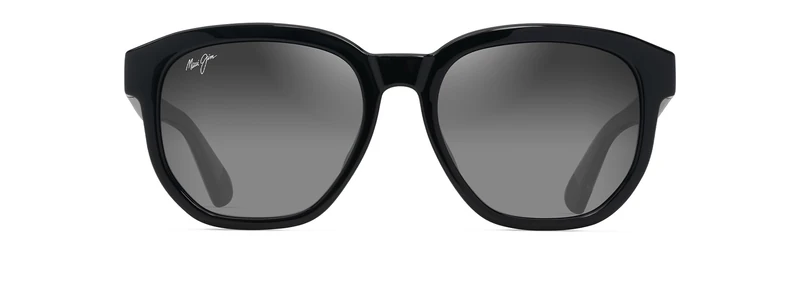 Maui Jim Unisex Mj0646sa002 Sunglasses, 0, 2, 0, 2