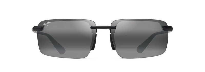 Maui Jim MJ0626S004 Glasses, 0, 4 Unisex Adult, 0, 4