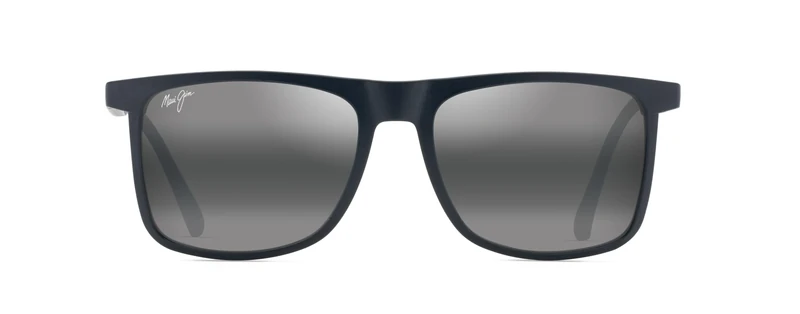 Maui Jim Glasses Size 56 mm Red/Eye Size: 56 Temple LENGTH: 145 Vertical Size: 45