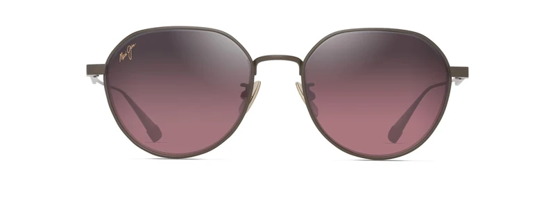 Maui Jim Unisex Mj0627sa001 Sunglasses, 0, One Size, 0, One Size