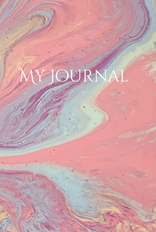 My Journal