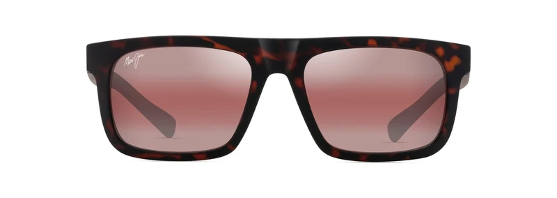 Maui Jim Unisex Mj0616s001 Sunglasses, 0, One Size, 0, One Size