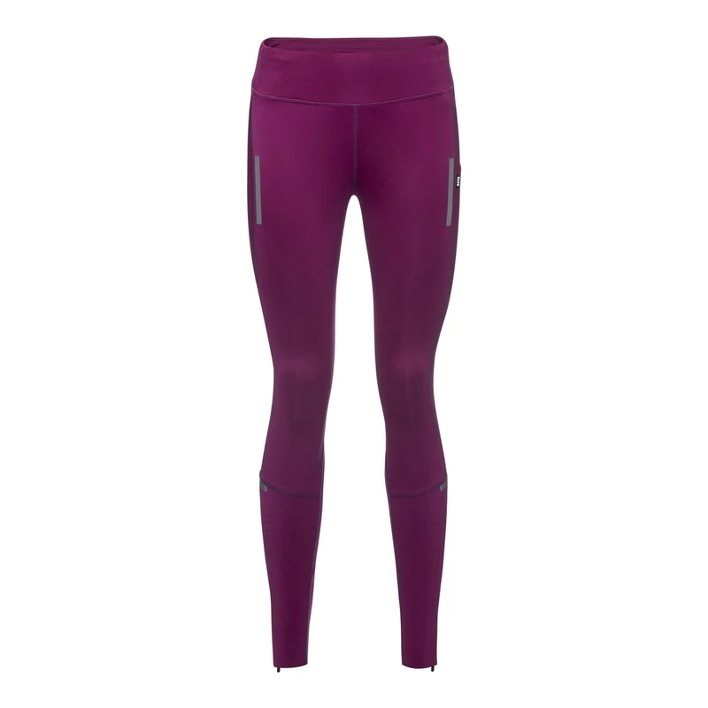 GORE WEAR Women's Impulse Running Tights - Image 1