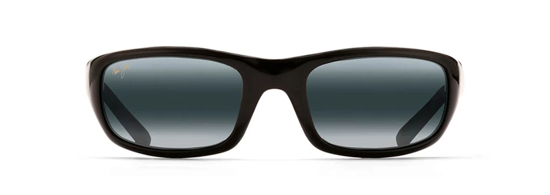 Maui Jim Unisex Mj0632sa001 Sunglasses, 0, One Size, 0, One Size - Image 1
