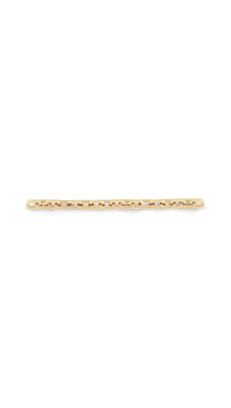 GUESS JEWELLERY, Silver, No Gemstone