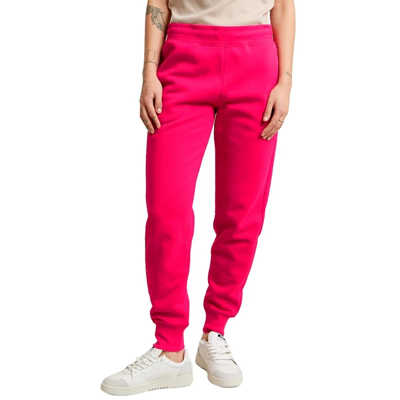 G-Star Women's Premium Core 2.0 Sweat Pants, Pink (pink peacock D21320-C235-G694), XXS