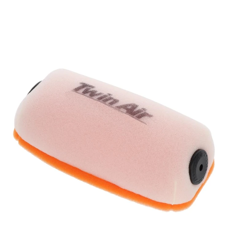 Air Filter KTM SX50/HUSQVARNA