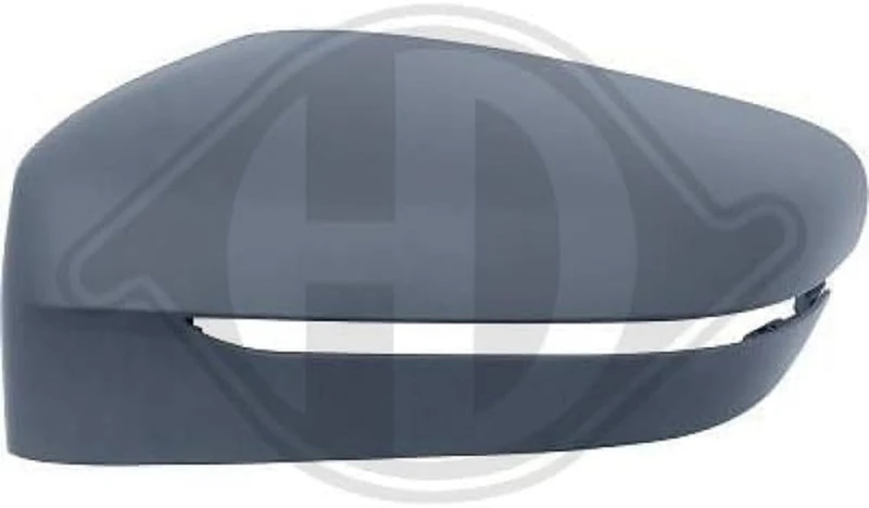 Diederichs Mirror Cap Left G20/21 19-22