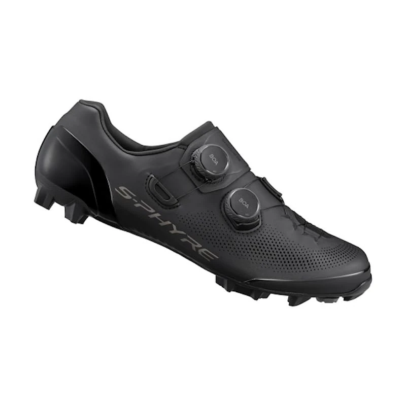 Bicycle Shoes XC903
