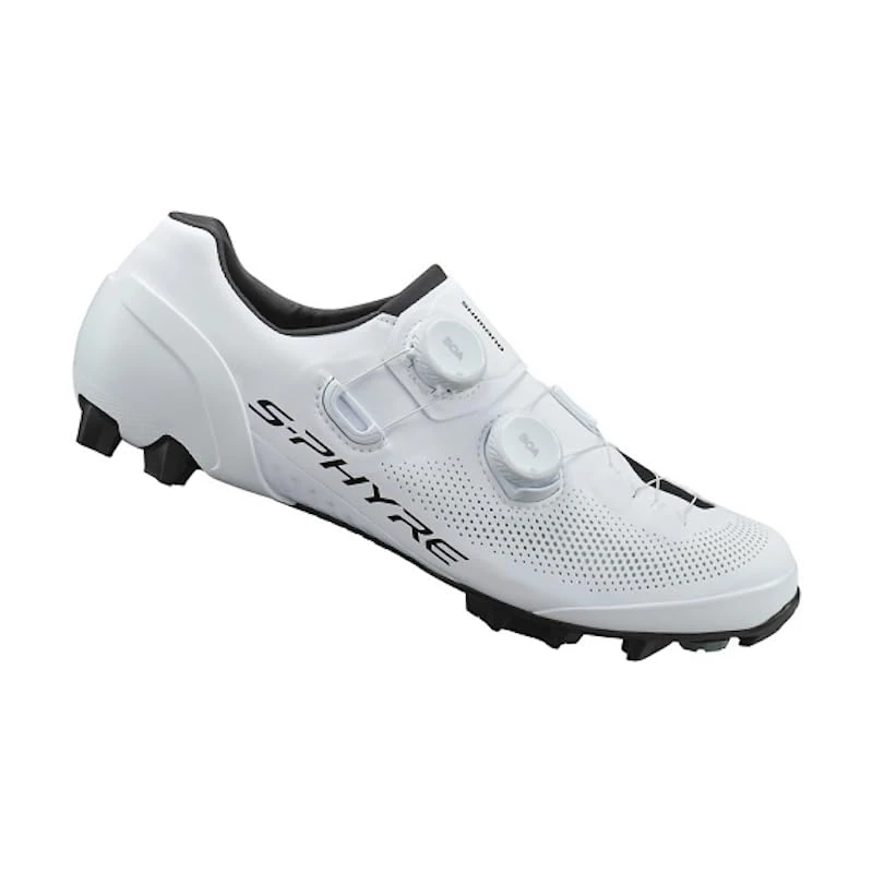 Bicycle Shoes XC903