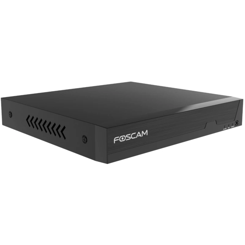 Foscam FNA108H 8 Channel Network Video Recorder