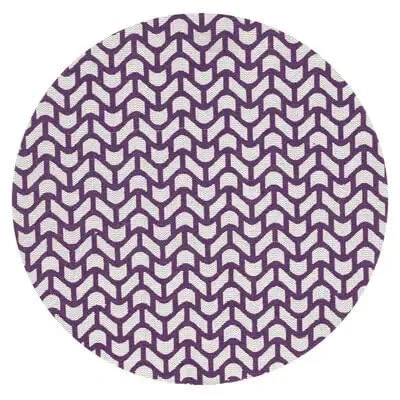 3M Sanding Discs RL K120+ Pack of 50
