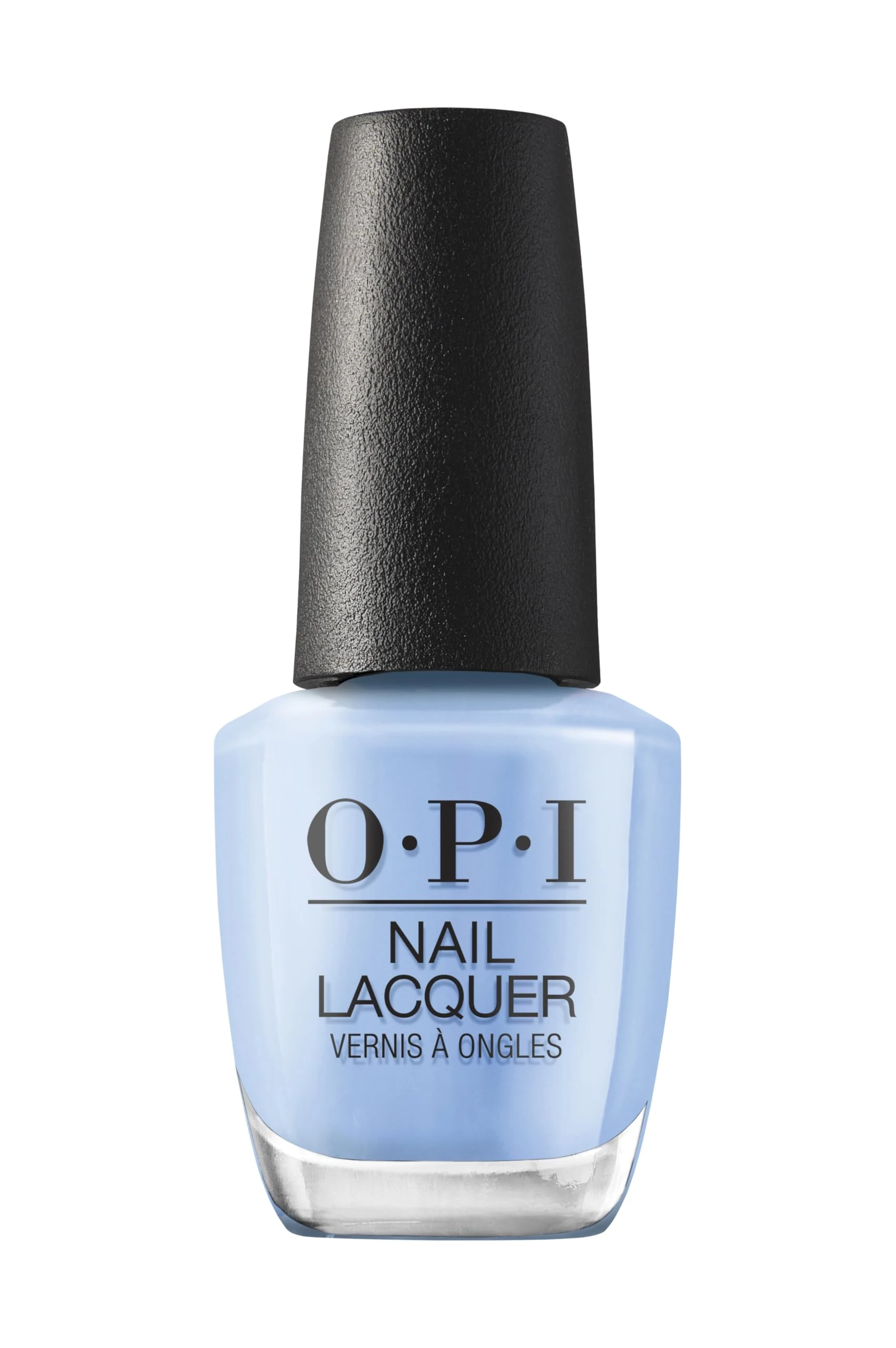 OPI Classic Nail Polish, Long-Lasting Luxury Nail Varnish, Original High-Performance, OPI Your Way, *Verified* 15ml
