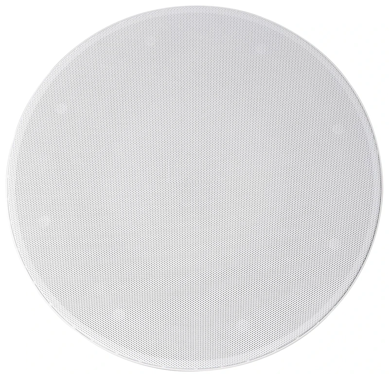 Adastra | KV Series Platinum Ceiling Speaker | 8.0" 80W
