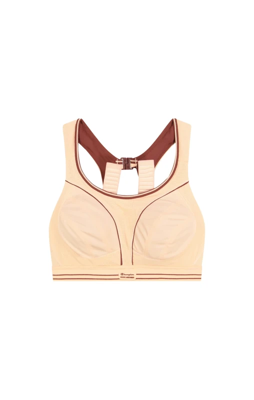 Champion Brabra, Peach (EAC), 30B - Image 1