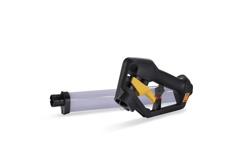 WAGNER 2363213 Spray Lance, Spare Parts for Paint sprayers - Image 1