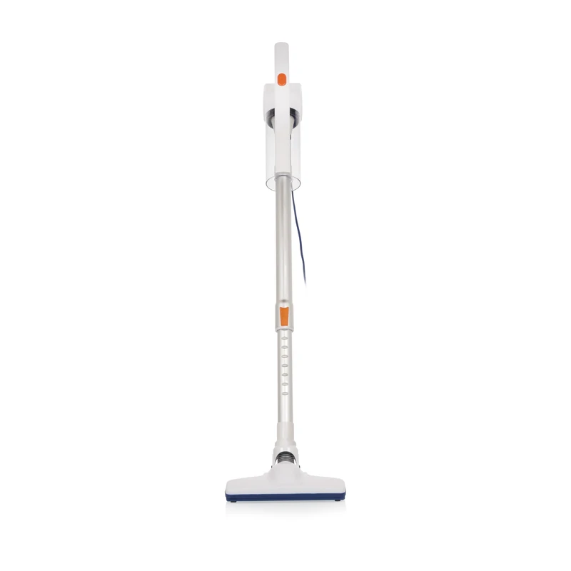 Tristar SZ-2308 2-in-1 Corded Handheld Vacuum Cleaner, Corded Vacuum Cleaner, 6 m Cord, 400 W, 2 Nozzles