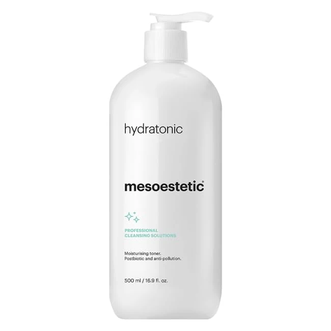 MESOESTETIC HYDRATONIC