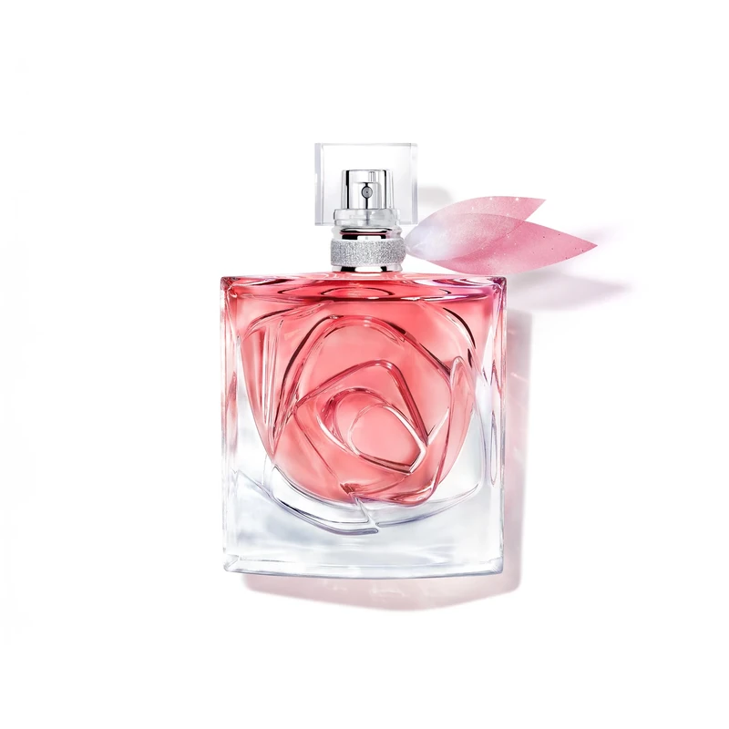 Lancome La vie est belle Rose Extraordinaire EDP Florale 50ML