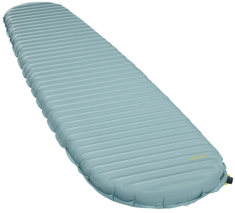 Therm-a-Rest NeoAir XTherm NXT Sleeping Pad - Neptune Regular Wide - Image 1