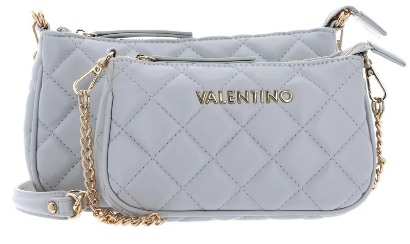 VALENTINO OCARINA, Women’s Tote Bag, PERLA,
